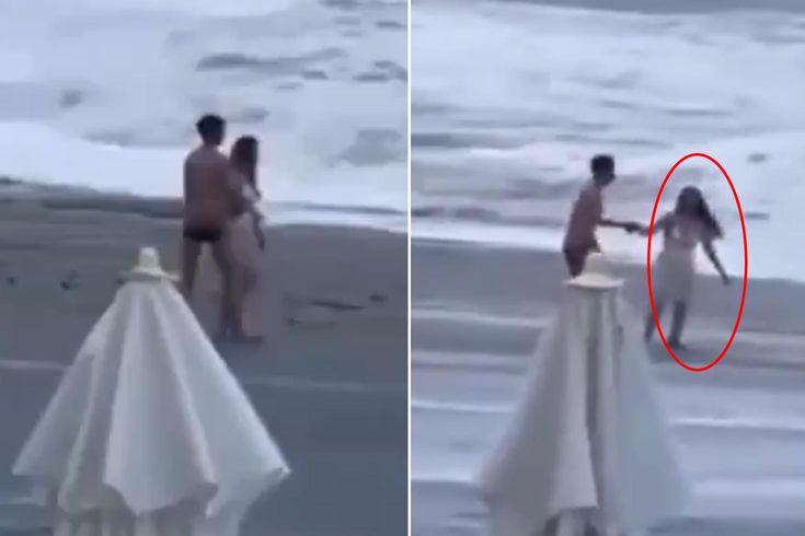 Güzel gün felakete döndü! Genç kadından aylardır haber yok