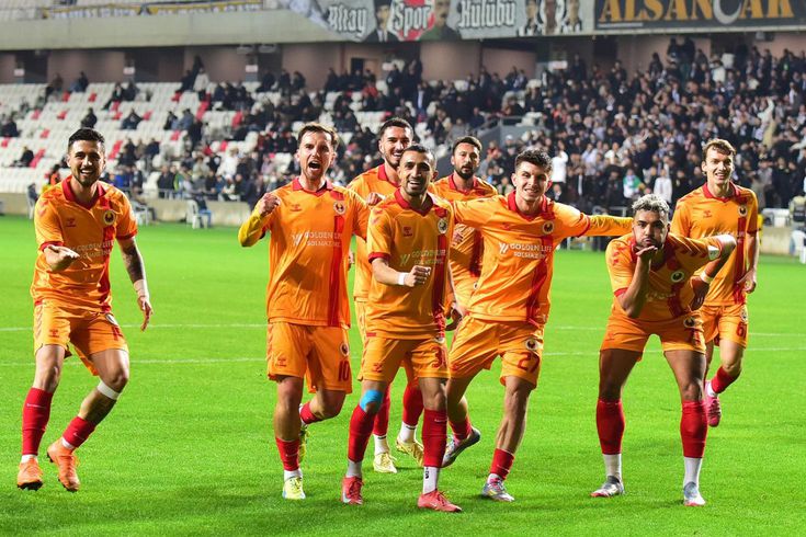 5 kuruşluk bilet İzmir takımlarını karşı karşıya getirdi! Cevap çok ağır oldu