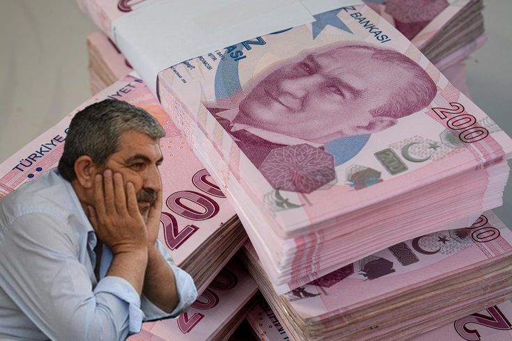 Üç kesime büyük kolaylık! Erdoğan imzaladı, kredilerde yüzde 100 faiz indirimi