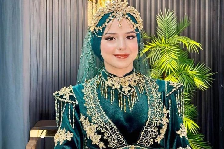 Karın ağrısı şikayetiyle gittiği hastanede hayatını kaybetti