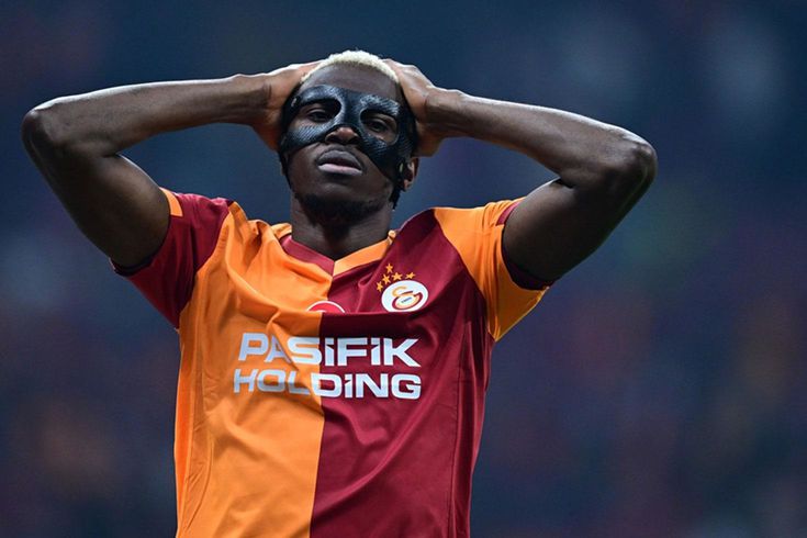 Tam 8 isim! Galatasaray'ı bekleyen büyük tehlike