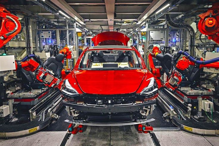 Yeni model ilgi görmeyince 657 bin lira indirim yaptılar