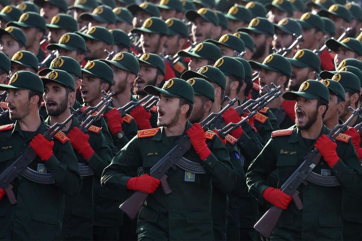 Hamaney'in ölümü sonrası İran'dan tarihi rest: Dakikalar içinde...