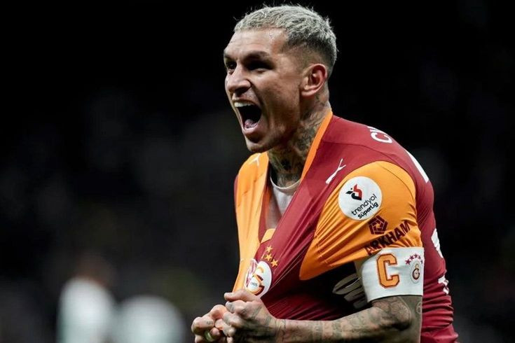 Galatasaray'dan Torreira kararı