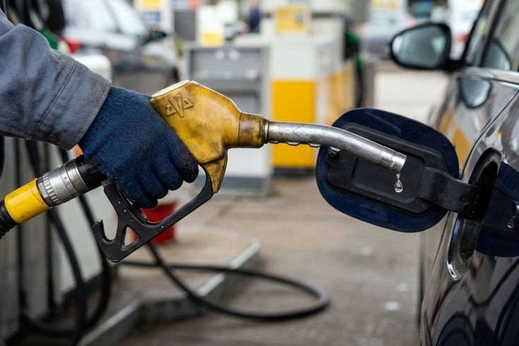 Akaryakıt fiyatlarında, eşel mobil sistemine geçildi