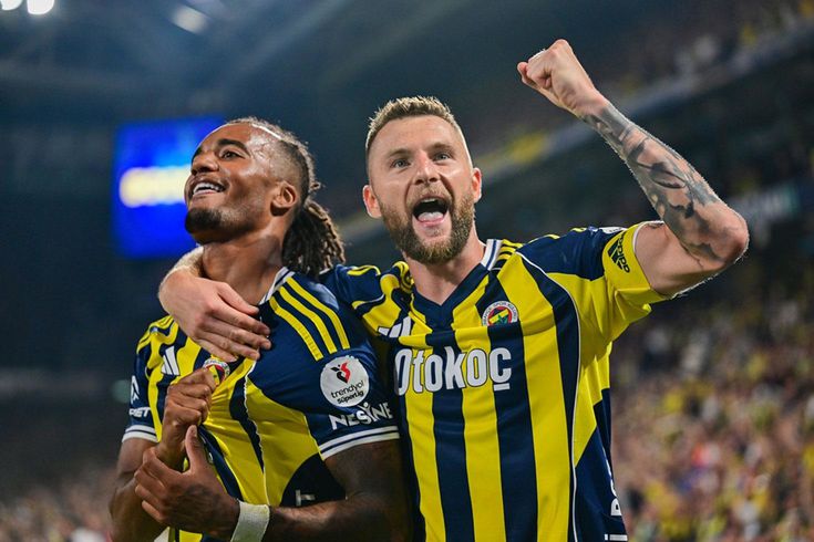 Skriniar'ın sahalara geri döneceği maç belli oldu