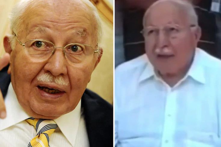 Necmettin Erbakan'ın yıllar önce söyledikleri yeniden gündem oldu