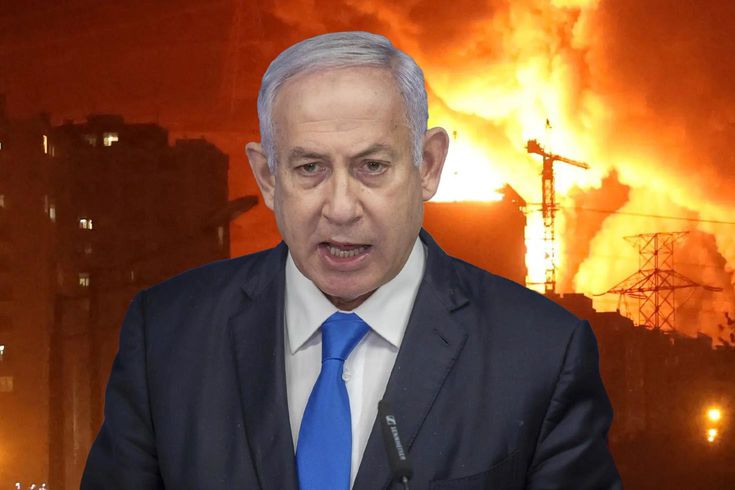 Netanyahu öldü mü? İran basınından gündem yaratan iddia
