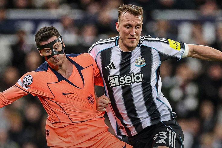 İşte Şampiyonlar Ligi bu! Kazandım derken 90+6'da gelen golle yıkıldılar