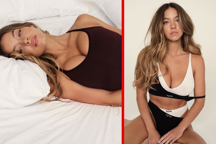 Sydney Sweeney, kendisine mesaj atan dünyaca ünlü futbolcuyu itiraf etti: 15 yaşındayken bana yazdı