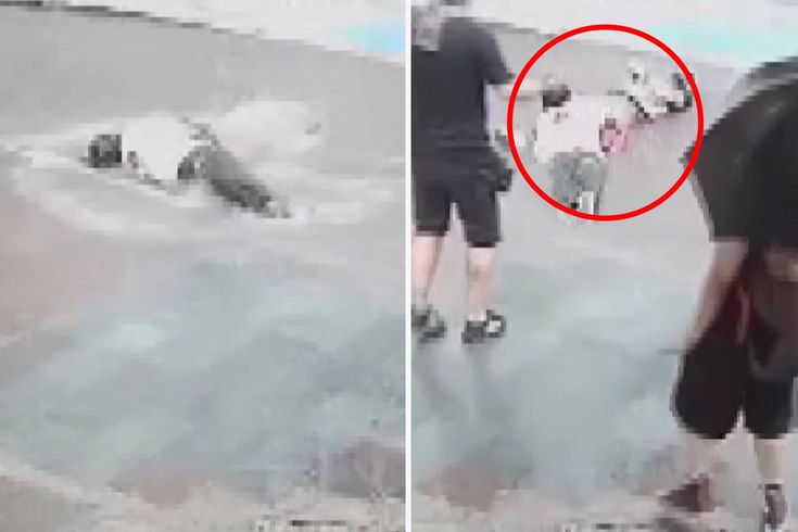 İzmir'de 2 kişinin akıma kapılarak ölümüne ilişkin hapis cezası verilen 11 sanık tahliye edildi