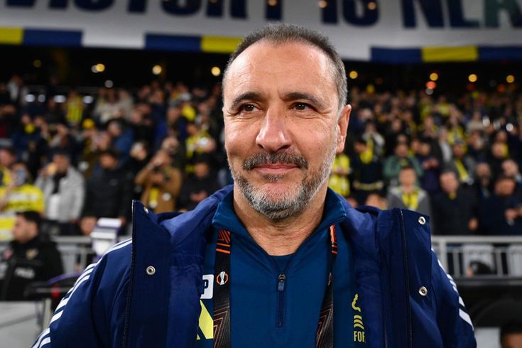Fenerbahçe'yi eleyen Pereira'nın Nottingham Forest'ı milli yıldızımıza boyun eğdi