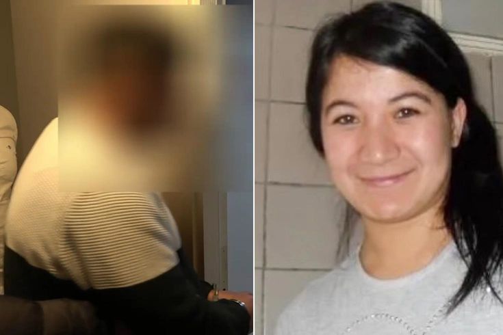 İstanbul'da kan donduran cinayet! Öldürdü, 3 parçaya böldü, kokmasın diye kireç döktü