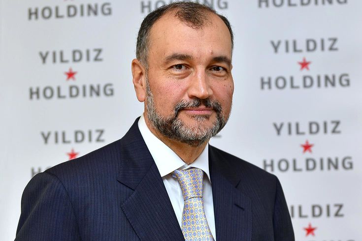 Murat Ülker sektörden çekiliyor! Satış için protokol imzalandı