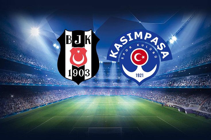 Canlı anlatım: Maçta gol yağmuru var
