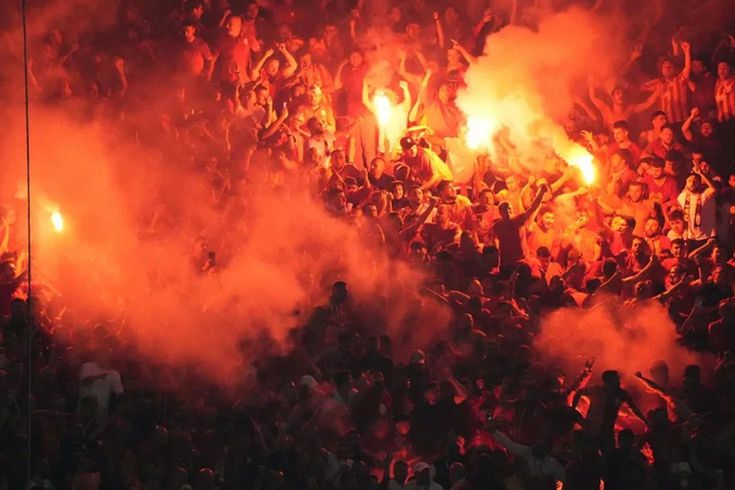 Galatasaray'a bayram piyangosu! Kasa ağzına kadar dolacak