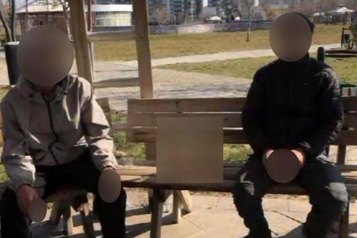 Sur Sevgi Evleri'nde kalan çocukların şiddet gördüğü ve alkol kullandığı iddiası