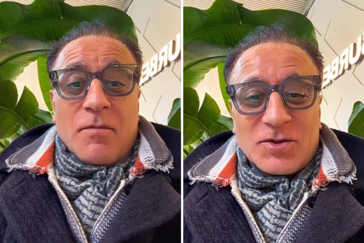 Erol Köse'nin ardından demediğini bırakmadılar