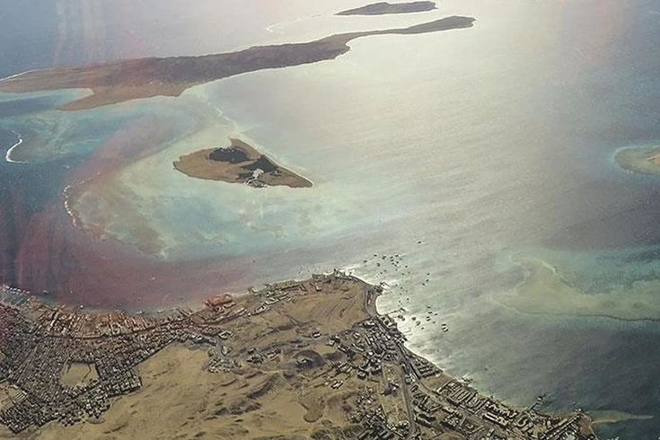 İran: Saldırı olursa Basra Körfezi'ne mayın döşenecek