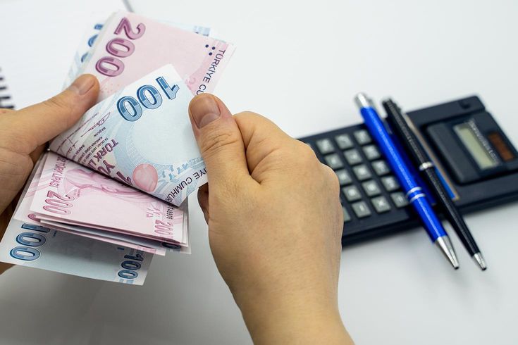 Akaryakıta çifte zam! Motorin fiyatı 80 lirayı geçti