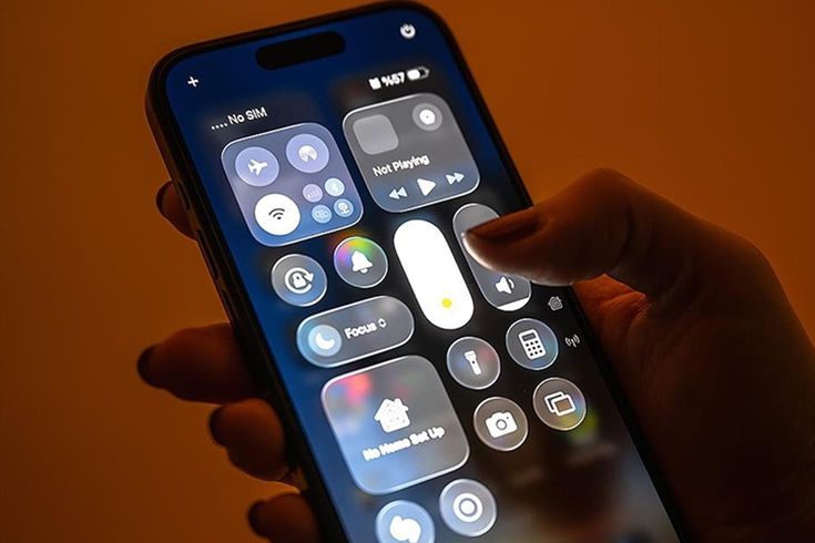 1 Nisan'da başlıyor: 5G kullanımı için neler yapılmalı? Telefonların uyumlu olup olmadığı nasıl kontrol ediliyor?