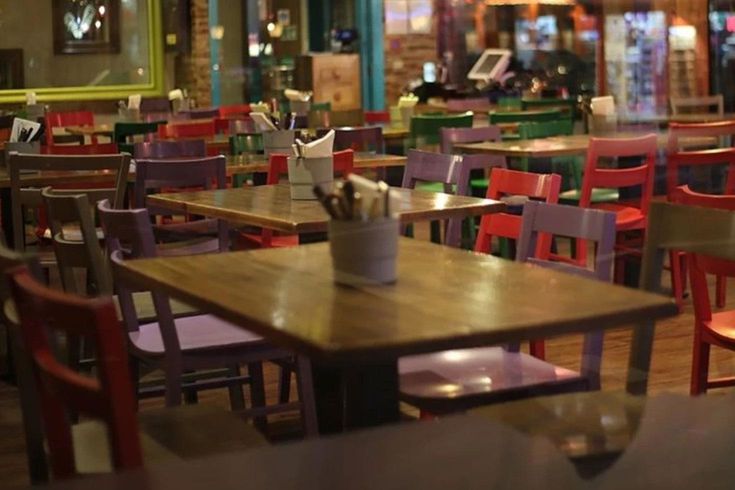 Kafe ve restoranlarda yeni dönem: Bunları sunmak zorunlu olacak