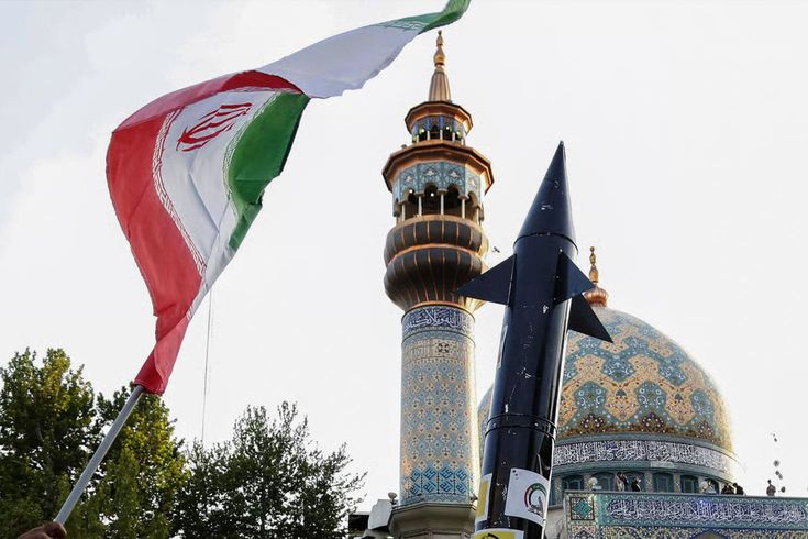 Pakistan, İran'a gıda ihracatına izin verdi