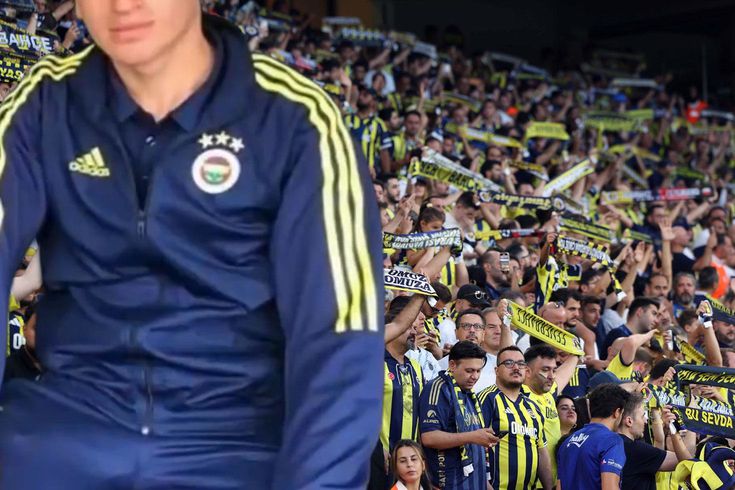 Zamanında Fenerbahçe'de oynuyordu! Şimdiyse sosyal medyada kendisine kulüp arıyor