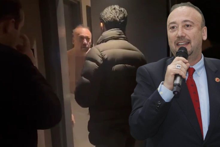 İşte tutuklanan Özkan Yalım'ın savcılık ifadesi