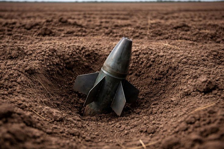 İran'dan ateşlenen 4. füzeyle ilgili Kürecik iddiası