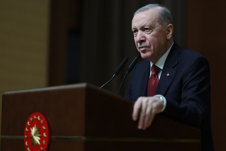Türkiye, 5G teknolojisine geçti