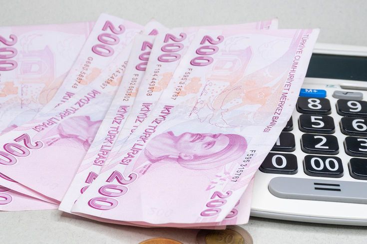 Akaryakıta yeni zam! Bir psikolojik sınır daha aşılıyor