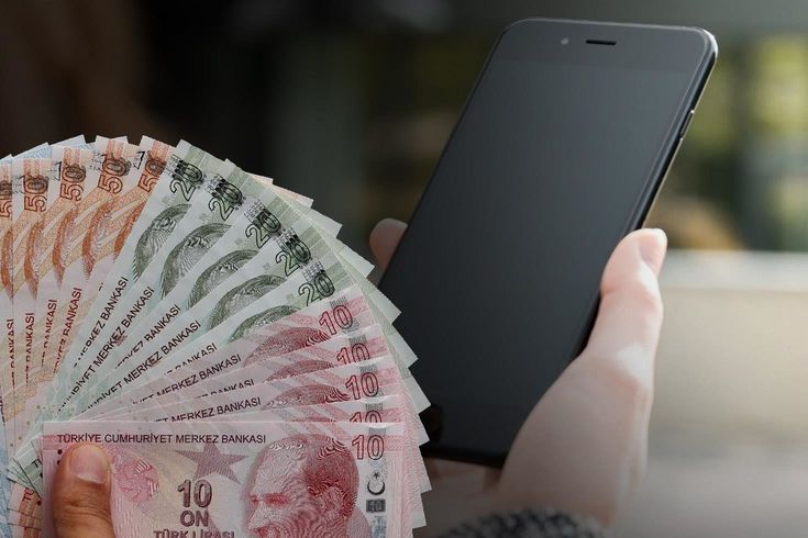 Cep telefonu tarifelerine zam: İşte yeni ücretler