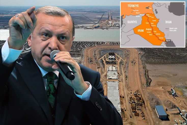 Türkiye'nin hamlesi İsrail'i küplere bindirdi: Devre dışı kaldık