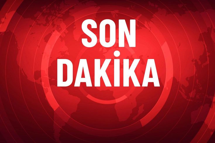 Mert Hakan Yandaş tahliye edildi