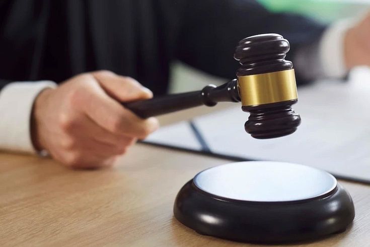 Çalışanlar dikkat! Patronuna söylediği söz hakaret sayılmadı, üstüne bir de tazminat aldı