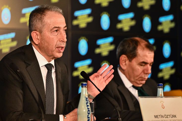 Galatasaray'dan Trabzonspor'a ve yayınca kuruluşa sert tepki: Hepinize yazıklar olsun