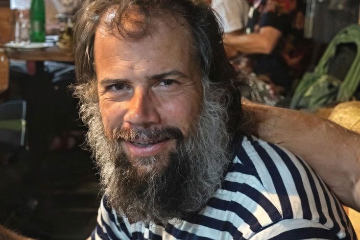 Mateja Kezman'ın son halini görenler tanıyamıyor