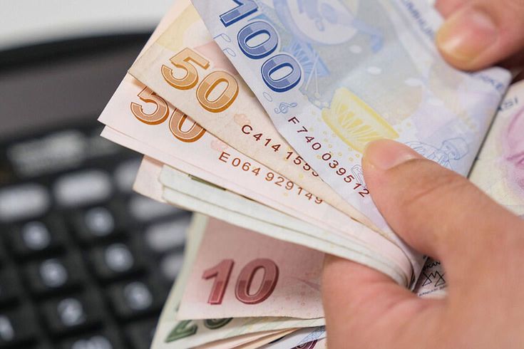 En düşük emekli maaşı artıyor: İşte dillendirilen rakam