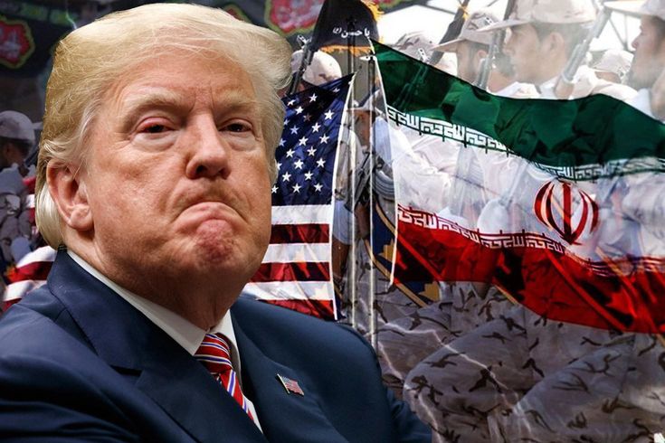 Trump'ın İran medeniyeti bu gece yok olacak tehdidi sonrası Beyaz Saray'dan açıklama