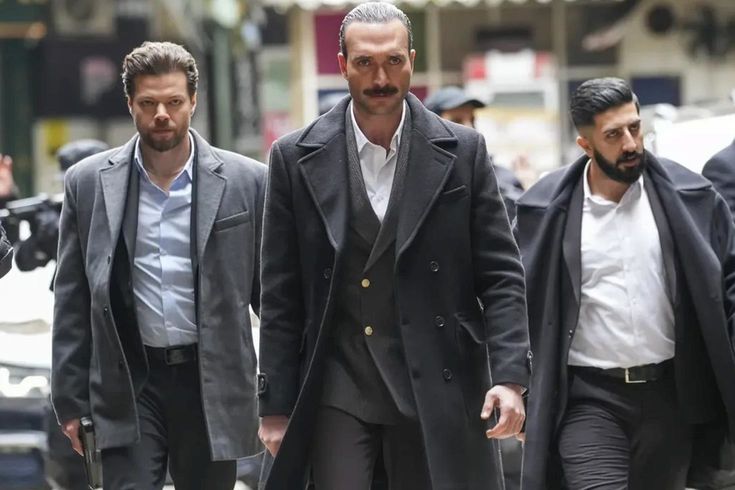 Görkem Sevindik'ten İsrail'li bakana cevap: Sözlerimin arkasındayım