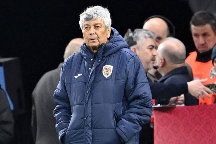 Mircea Lucescu hayatını kaybetti