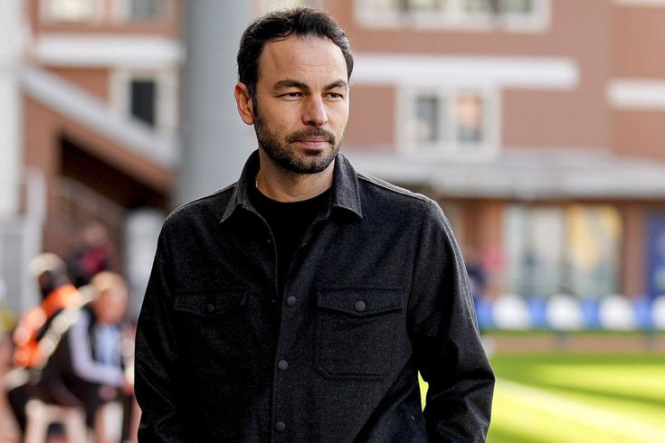 Selçuk İnan'dan Galatasaray maçı hakkında açıklama