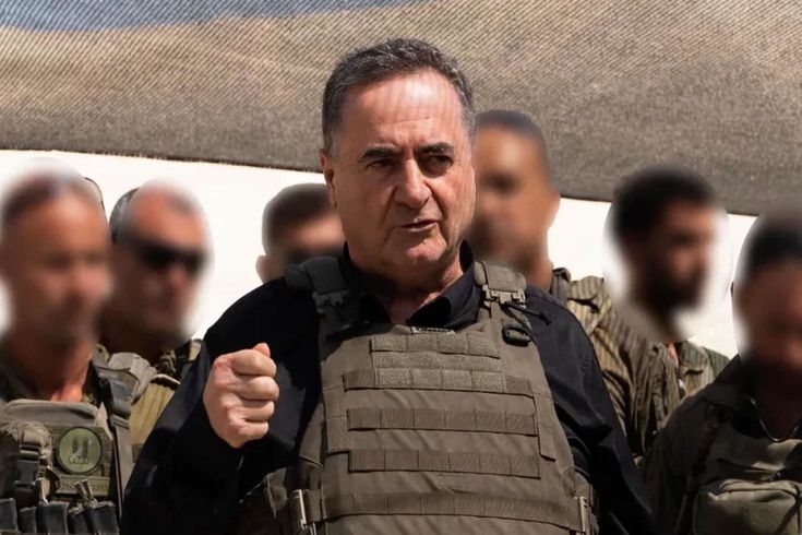 İsrailli Bakan'dan ateşkesin ilk gününde suikast tehdidi: Sırada o var
