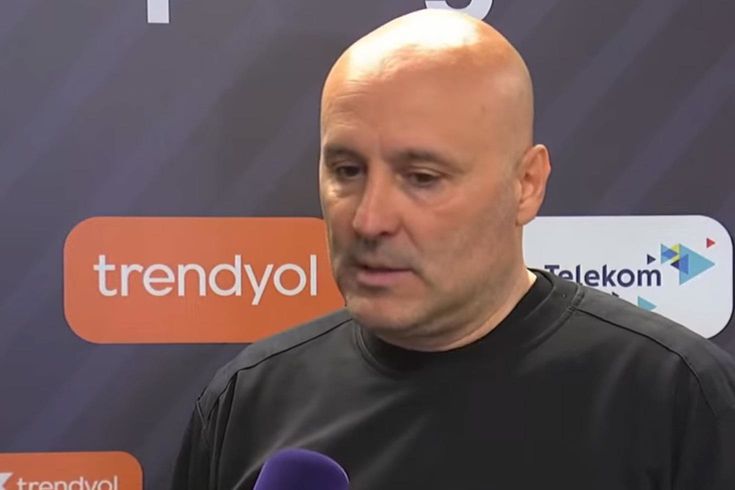 Sami Uğurlu'dan Beşiktaşlı yıldıza övgü: Çok büyük oynadı