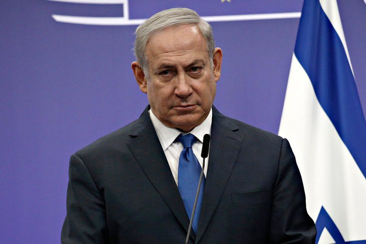 İsrail, İspanya'yı Gazze Koordinasyon Merkezi'nden çıkardı! Netanyahu'dan tehdit gibi sözler