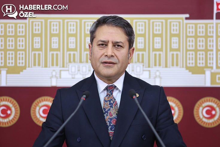 Ali Şahin: Pakistan, İran savaşında diplomatik bir zafer kazandı