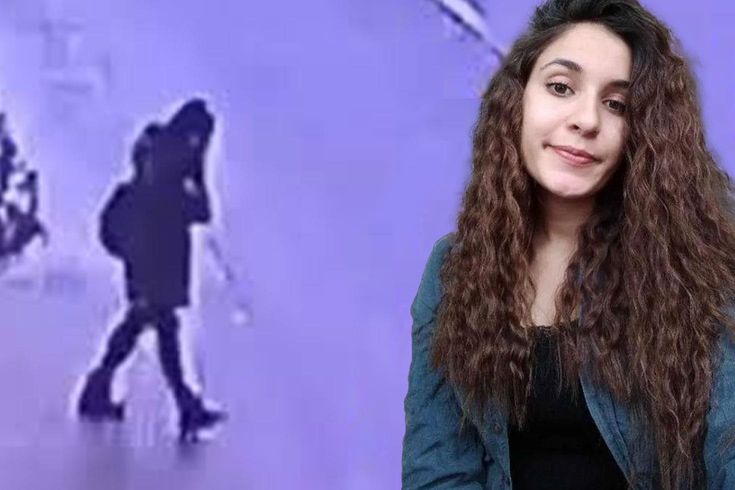 Gülistan Doku soruşturmasında dönemin Tunceli Valisi Tuncay Soney'in oğlu da gözaltına alındı