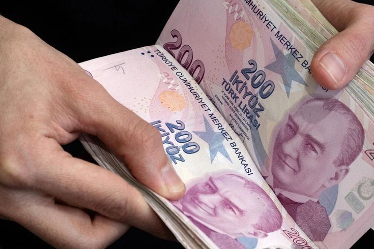 Gençlerbirliği'nden Galatasaray'a sunulan 5 bin 200 liralık biletler için savunma