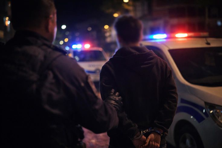 Okul saldırısı paylaşımını Şaka diye savundu: Zonguldak'ta polisi alarma geçiren öğrenci yakalandı